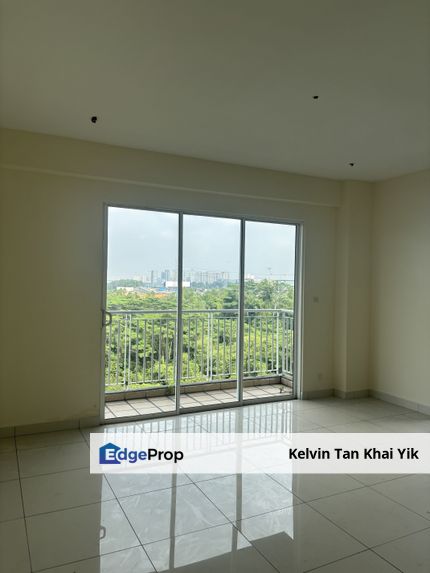 Subang Olive Residences SS16 , Selangor, Subang Jaya