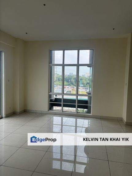 Subang Olive Residences Penthouse SS16 , Selangor, Subang Jaya
