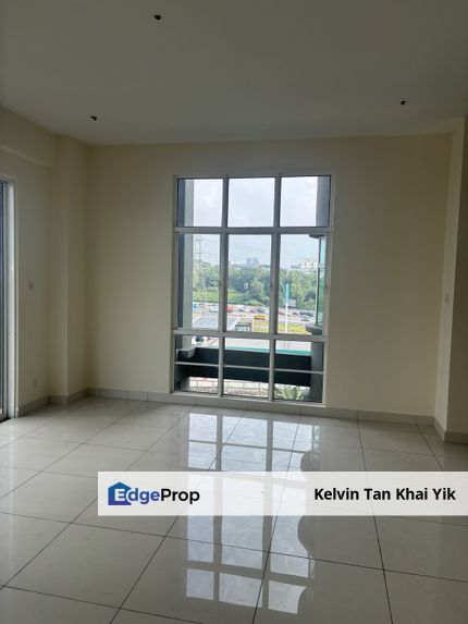 Subang Olive Residences Penthouse SS16 , Selangor, Subang Jaya