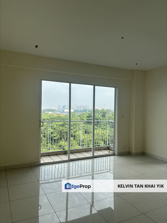 Subang Olive Residences Penthouse SS16 , Selangor, Subang Jaya