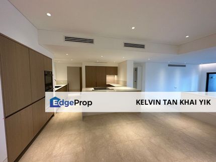 Aira Residence Damansara Heights KL , Kuala Lumpur, Damansara Heights