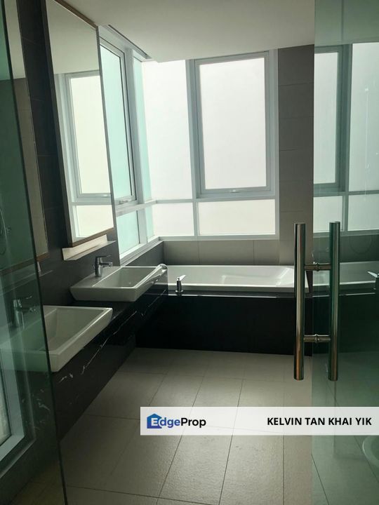 Uptown residence damansara , Selangor, Damansara Utama