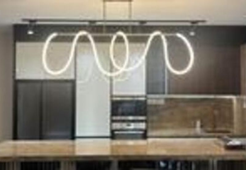 Sunway GEOLake Residences