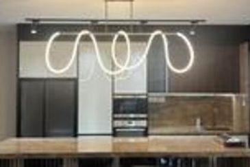 Sunway GEOLake Residences