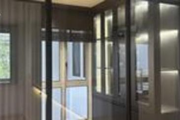 Sunway GEOLake Residences