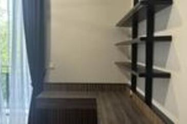 Sunway GEOLake Residences