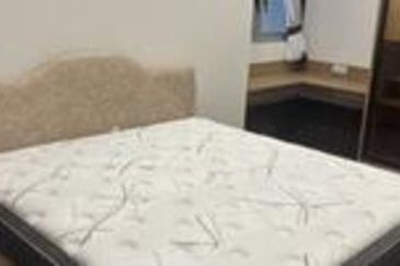 Sunway GEOLake Residences