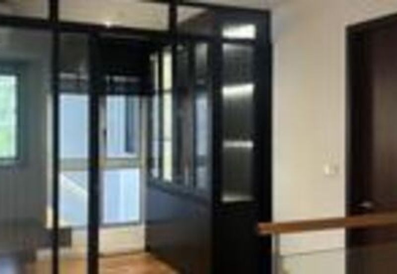 Sunway GEOLake Residences