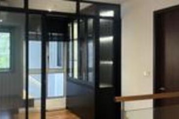 Sunway GEOLake Residences