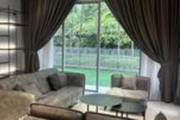 Sunway GEOLake Residences