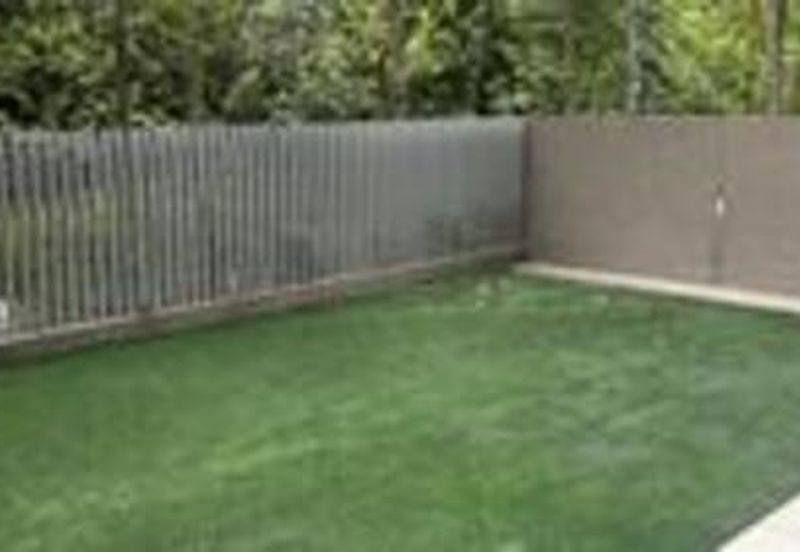 Sunway GEOLake Residences