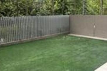 Sunway GEOLake Residences