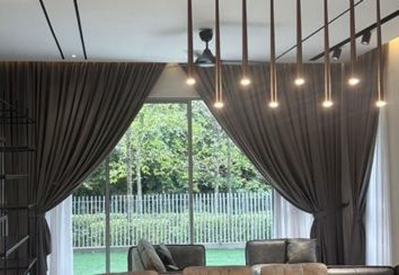 Sunway GEOLake Residences