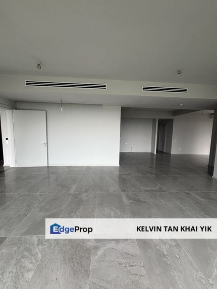 Aetas Damansara Tropicana Petaling Jaya , Selangor, Petaling Jaya