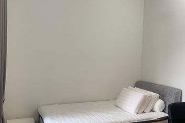 Sunway GEOLake Residences