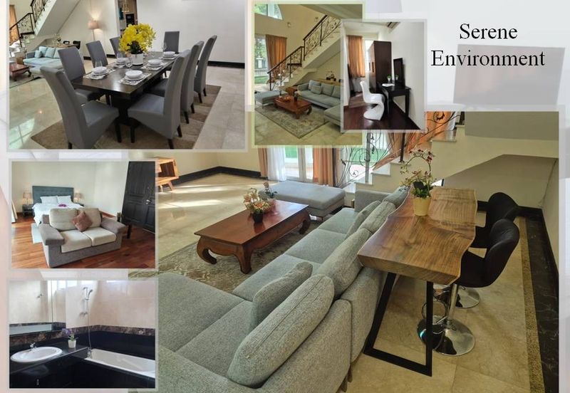 Kiara Peak (Puncak Kiara)