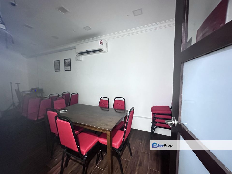 PLATINUM WALK , Kuala Lumpur, Setapak