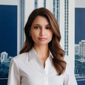 ANU RADHA