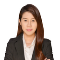 RUI YING