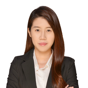 Real Estate Agent: Rui Ying from RENZO REALTY SDN BHD | EdgeProp.my