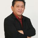 ELVIE HO