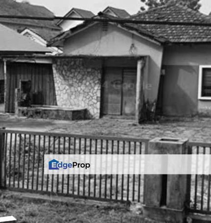 Petaling Jaya, Commercial Bungalow for rental, Selangor, Petaling Jaya