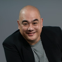 JULIAN NG