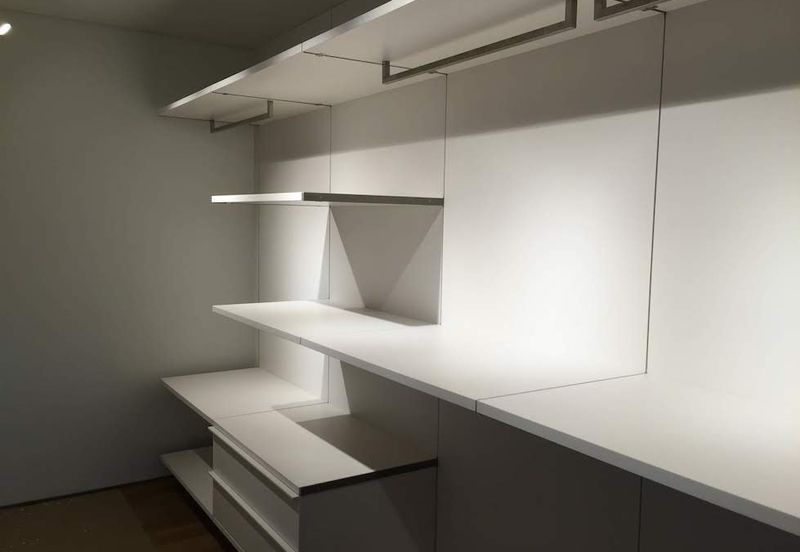 Edge of Uthant - gated, next to ISKL (4700sf)