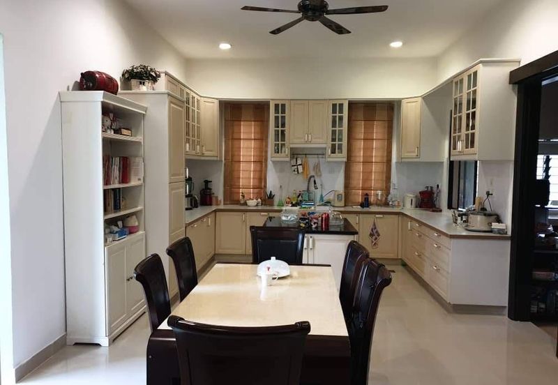 Tropicana Golf - 6 rooms, golf course view