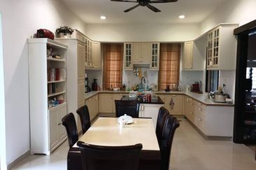 Tropicana Golf - 6 rooms, golf course view