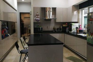 Tropicana Golf Country Resort - golf view, 8 rooms