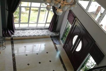 Tropicana Golf Country Resort - golf view, 8 rooms