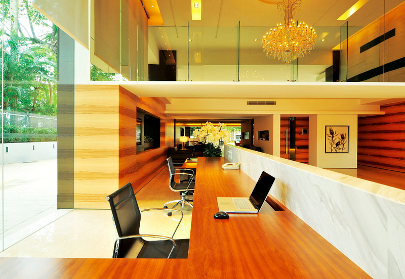 7 U-Thant - low density (3+1R)