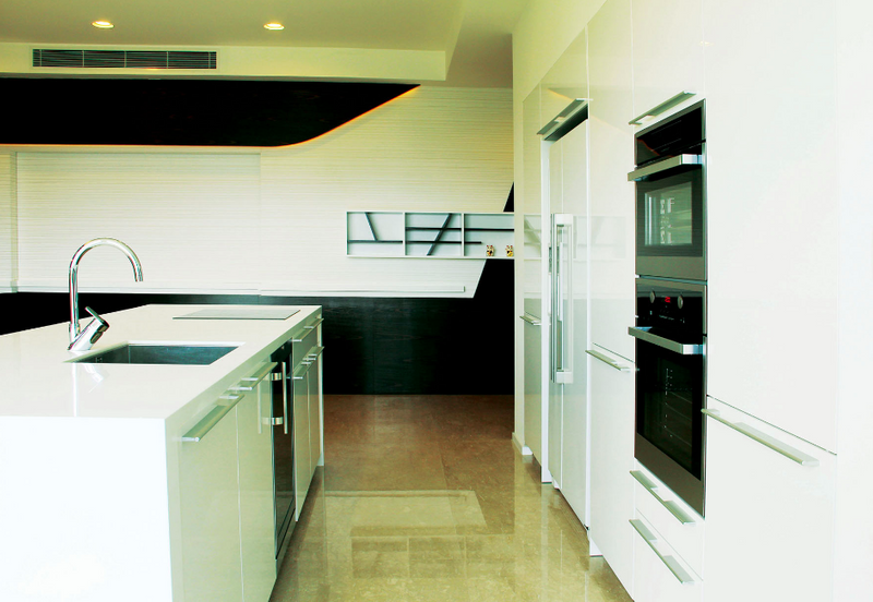 7 U-Thant - low density (4+1R)