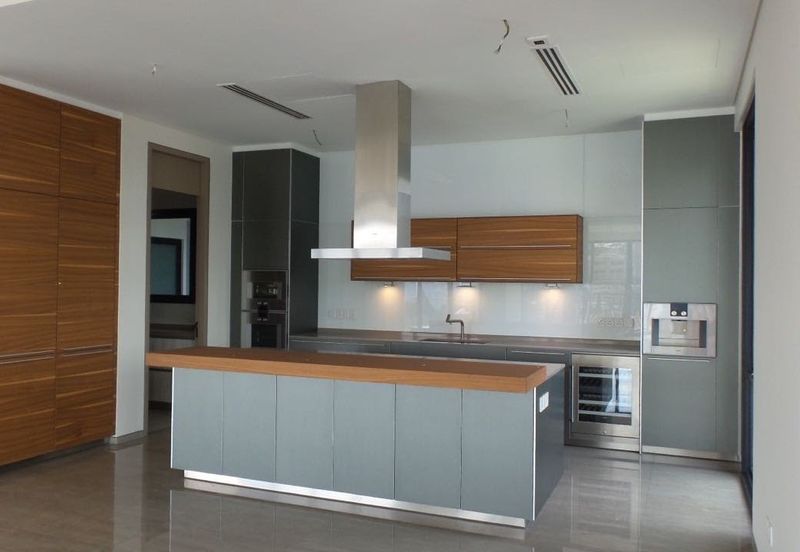 Serai Bukit Bandaraya