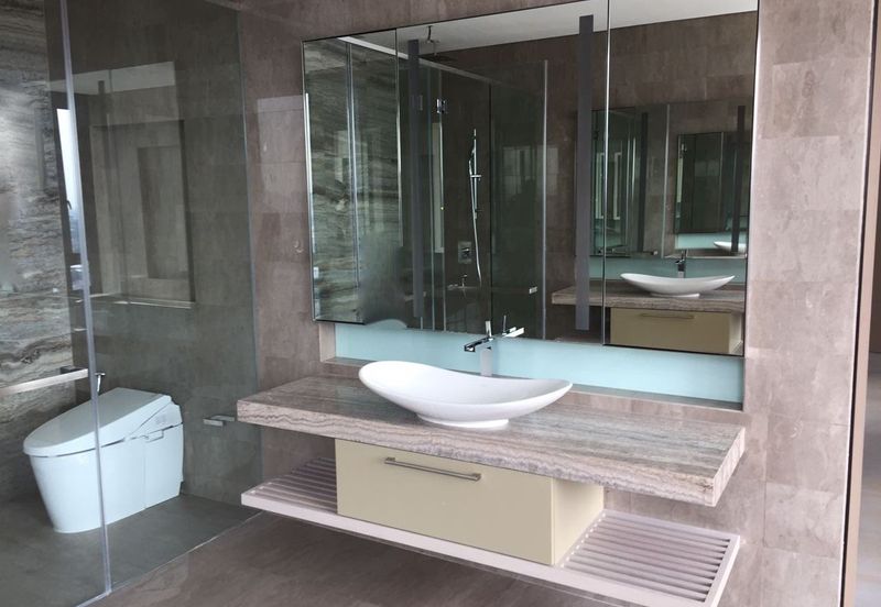 Serai Bukit Bandaraya