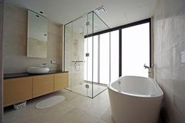 Clearwater Residences