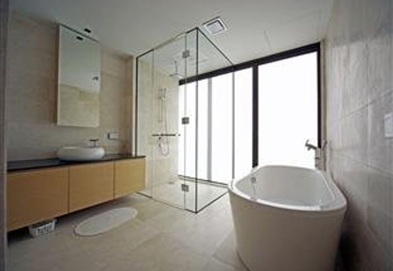 Clearwater Residences