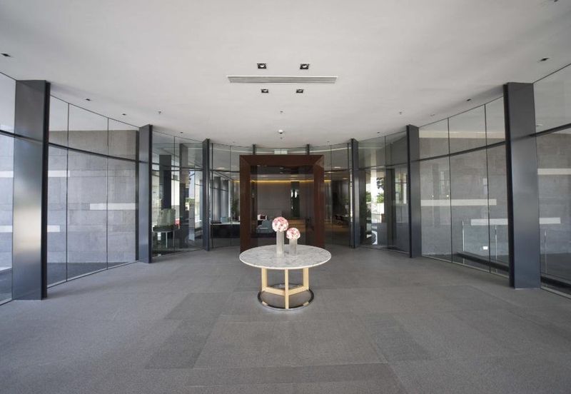 Clearwater Residences