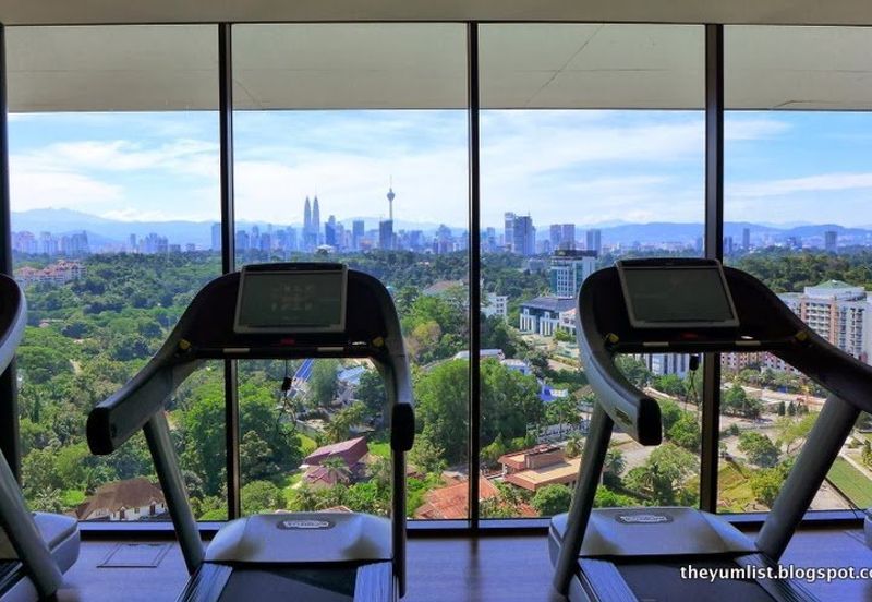 Clearwater Residences