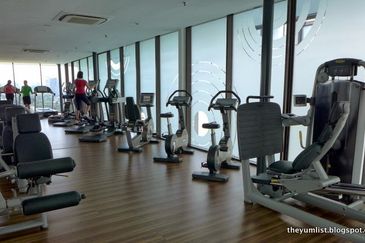 Clearwater Residences