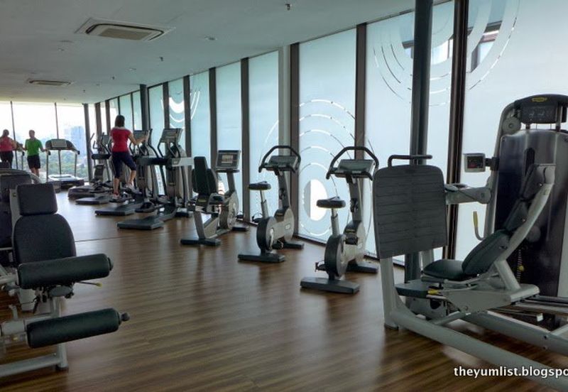 Clearwater Residences