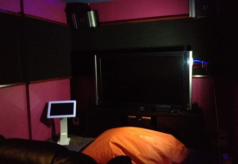 The Ara Bangsar Ara - gated, CORNER 