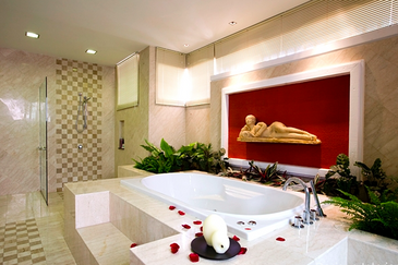 Duta Tropika - gated, opposite Publika (FEW UNITS)