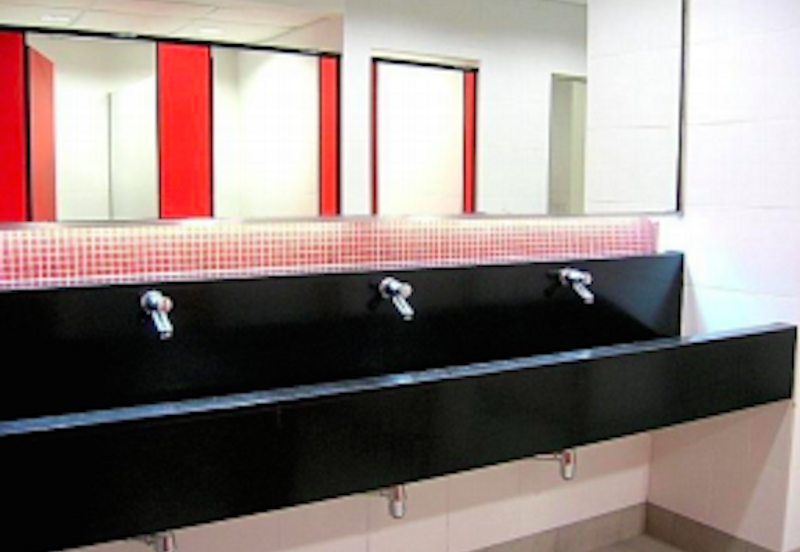 WIsma Academy - near 3 Two Square (5800sf)