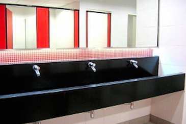 WIsma Academy - near 3 Two Square (5800sf)