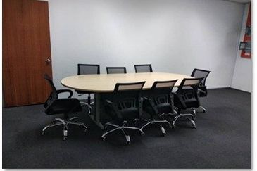 Bangsar-walk to LRT, shops (6000sf) [furnished]