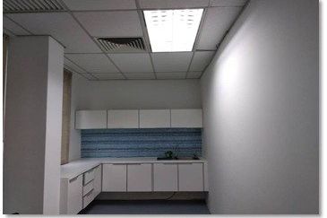 Bangsar-walk to LRT, shops (6000sf) [furnished]