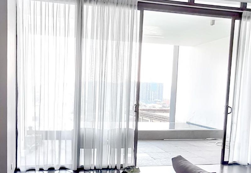 Clearwater Residences