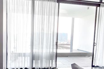 Clearwater Residences